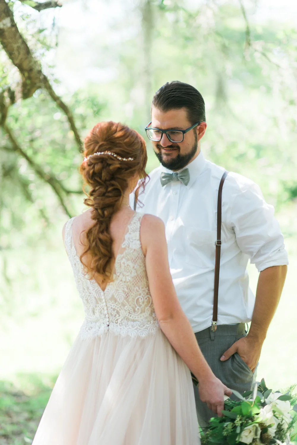 leugardens_eastend_wedding-8.jpg