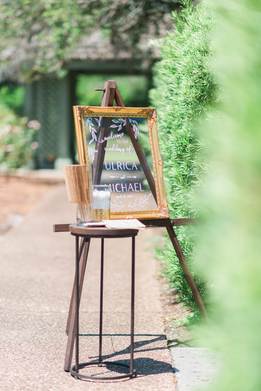 leugardens_eastend_wedding-6.jpg