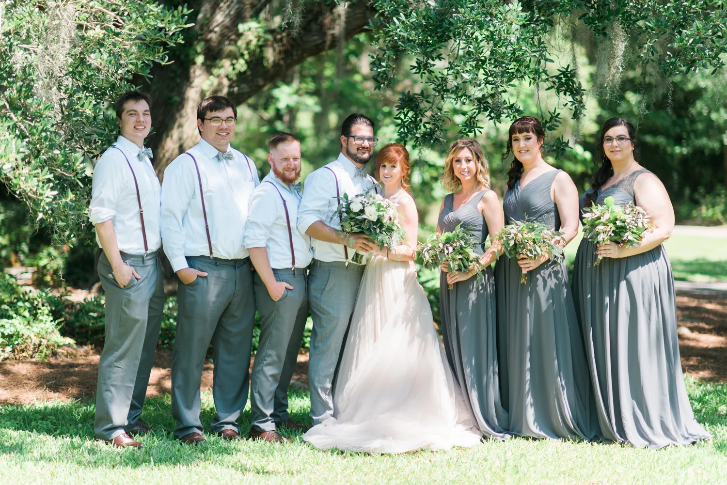 leugardens_eastend_wedding-14.jpg