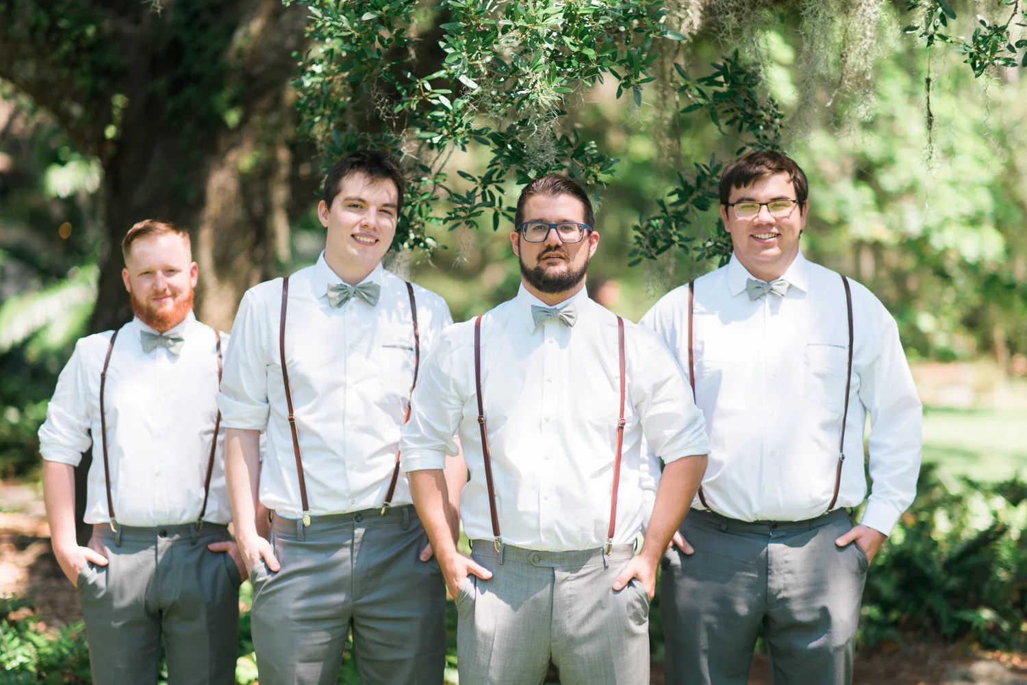 leugardens_eastend_wedding-13.jpg