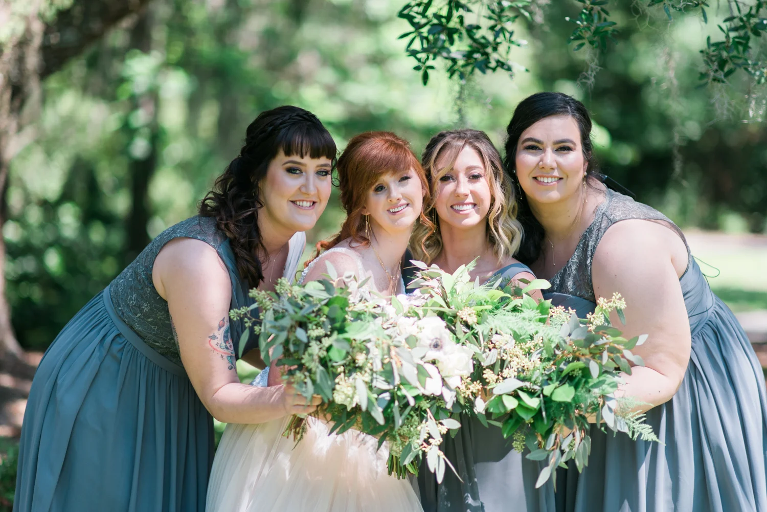 leugardens_eastend_wedding-16.jpg