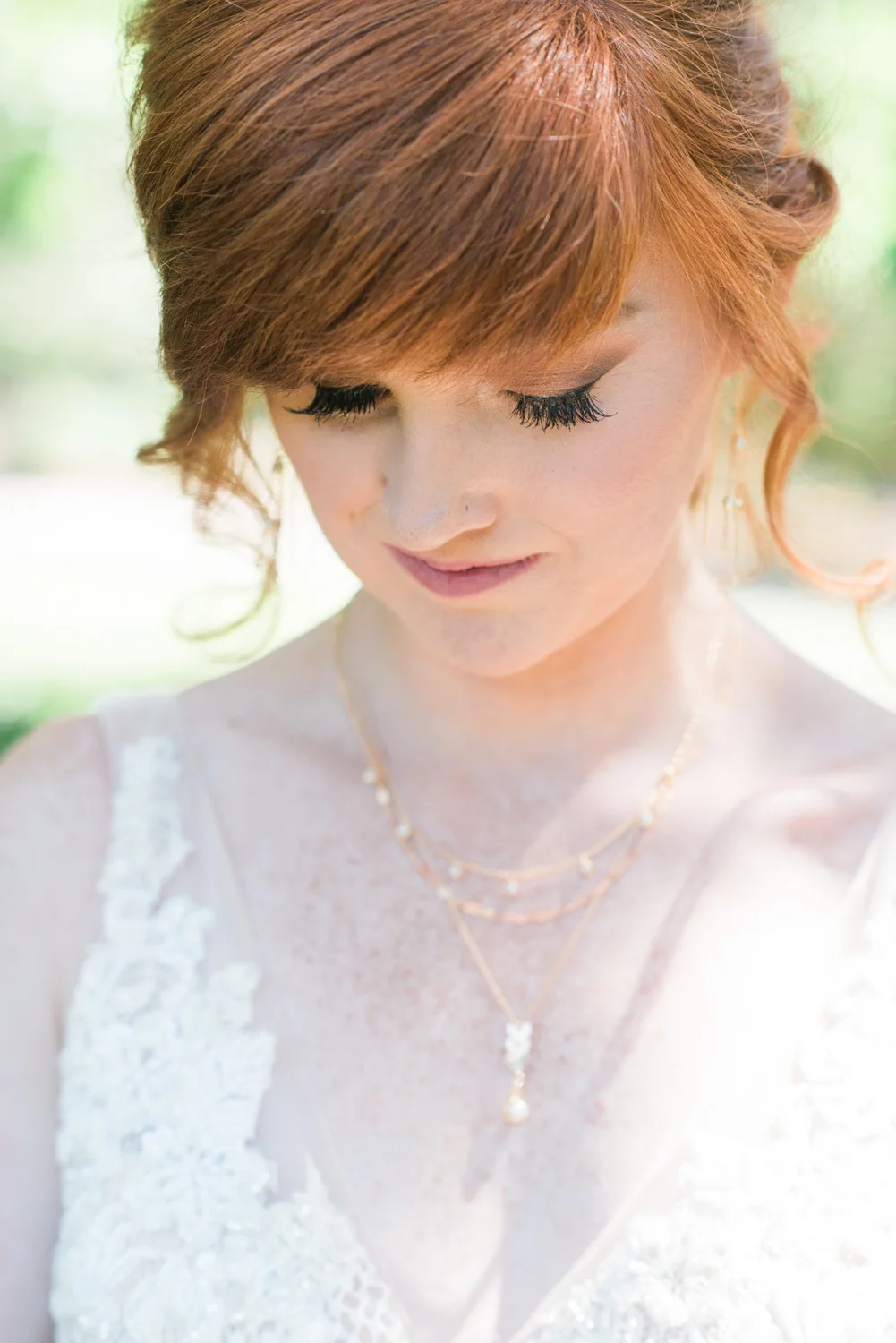 leugardens_eastend_wedding-19.jpg