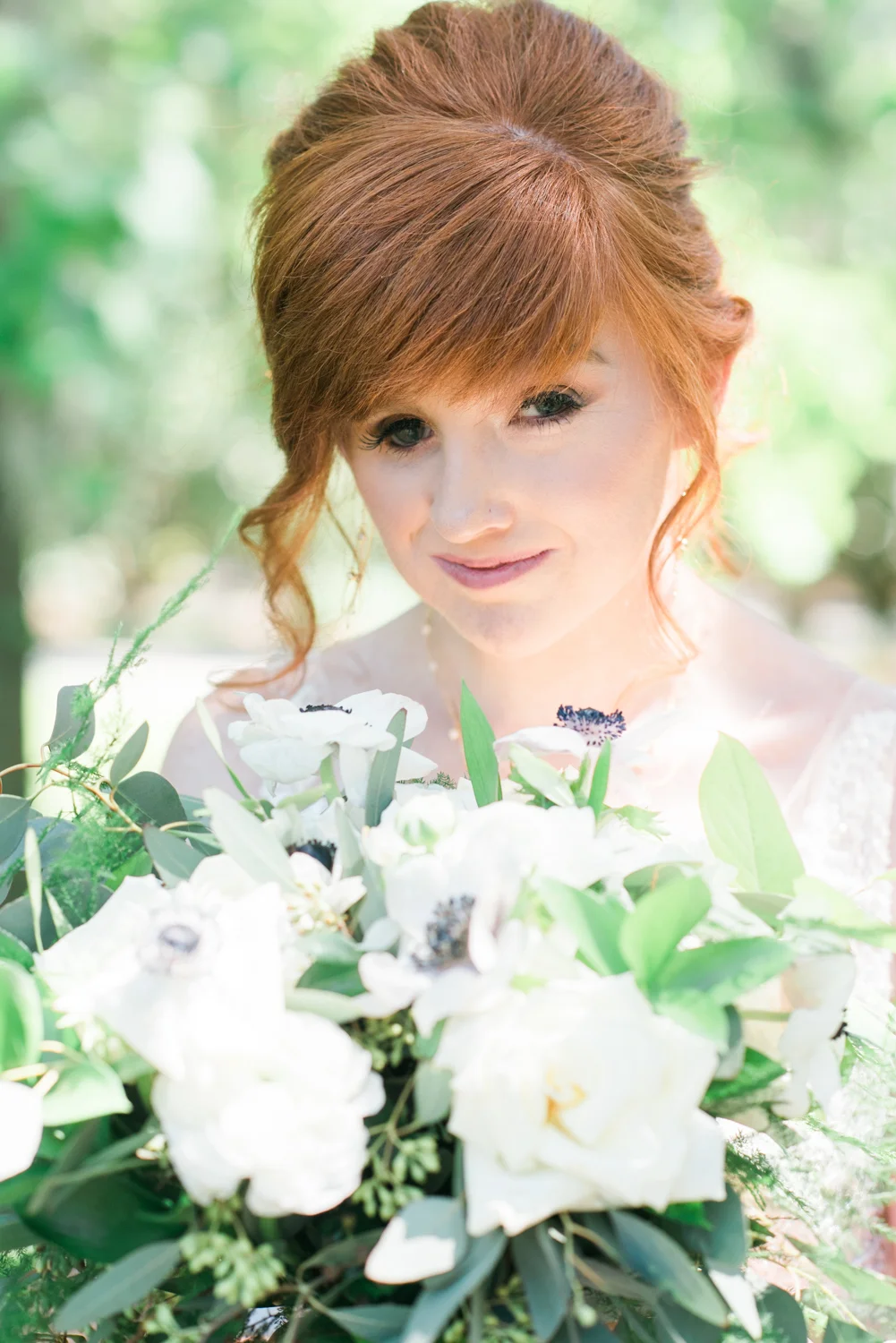 leugardens_eastend_wedding-21.jpg