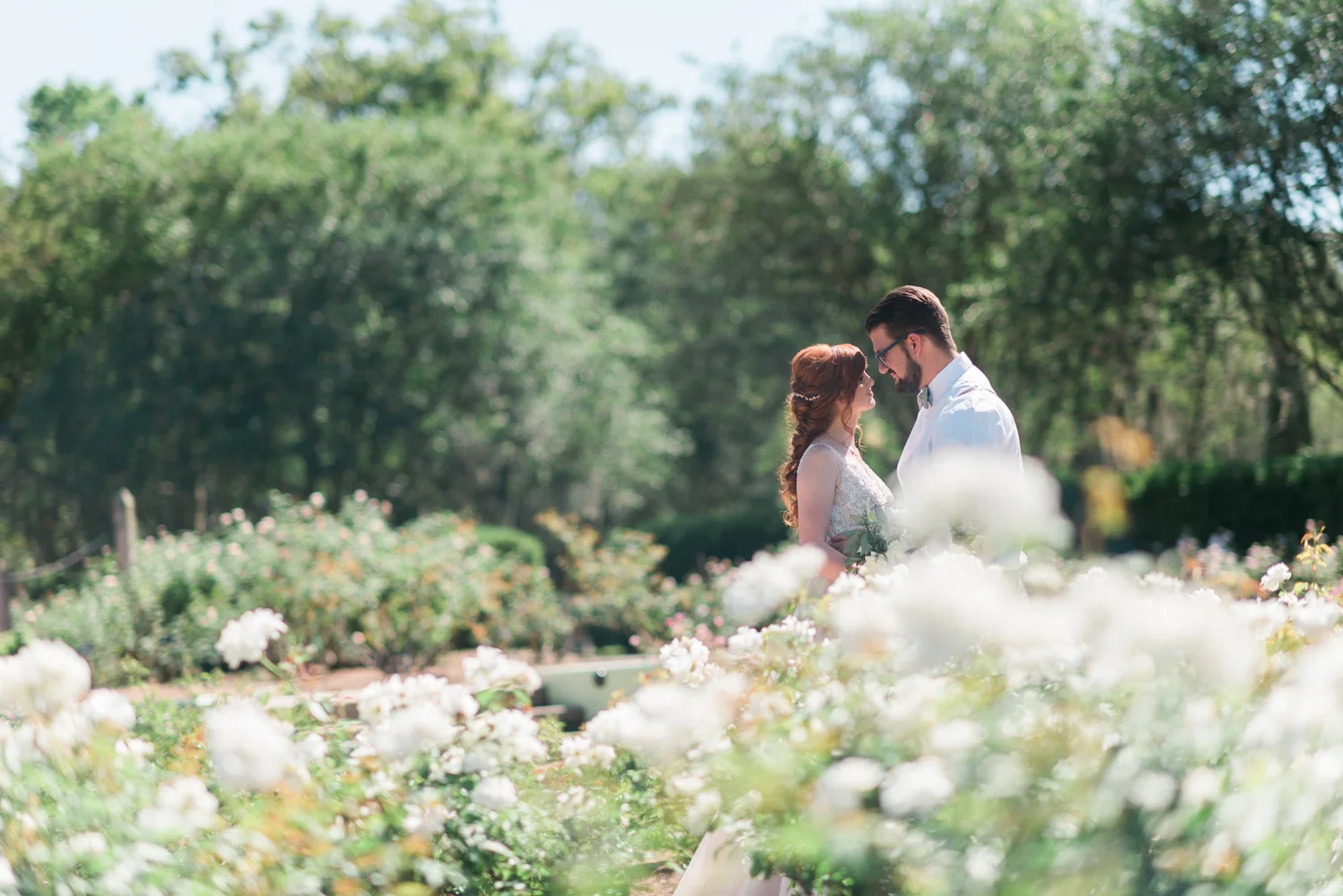 leugardens_eastend_wedding-28.jpg