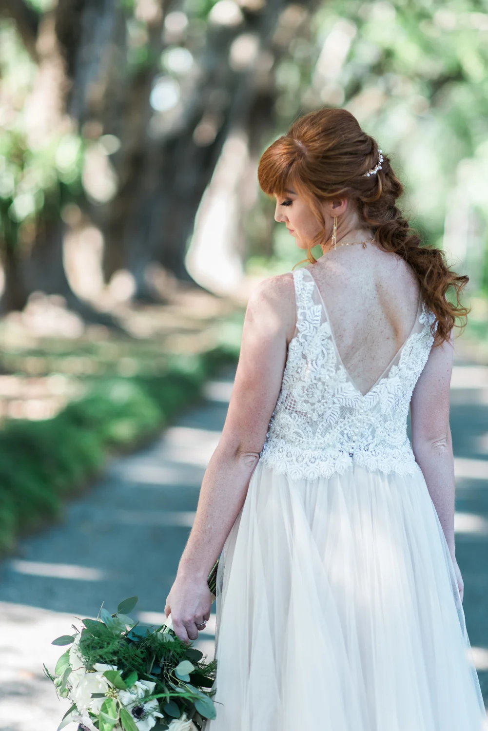 leugardens_eastend_wedding-29.jpg