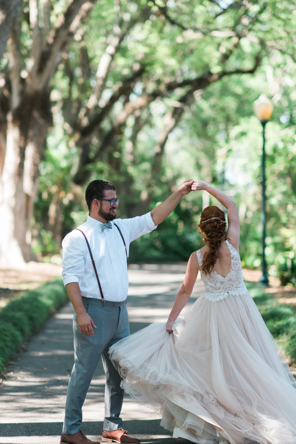leugardens_eastend_wedding-32.jpg