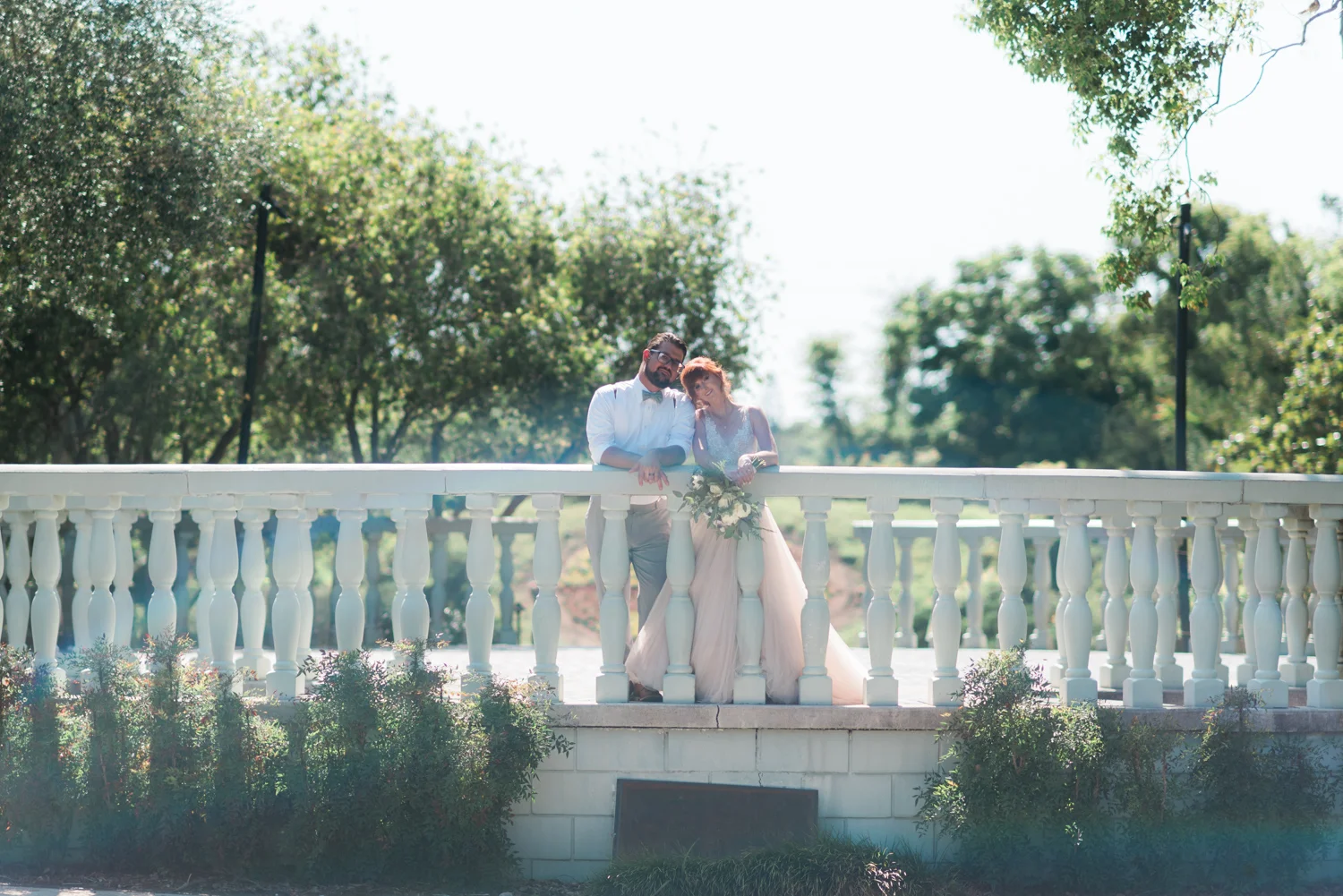 leugardens_eastend_wedding-39.jpg