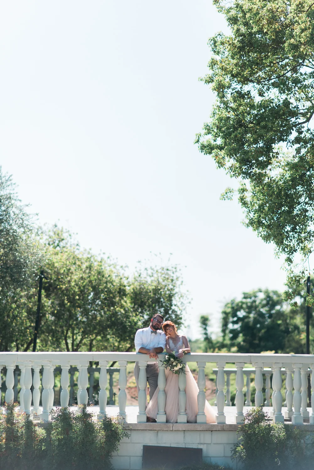 leugardens_eastend_wedding-40.jpg