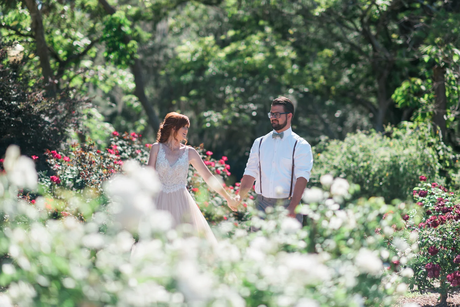 leugardens_eastend_wedding-45.jpg