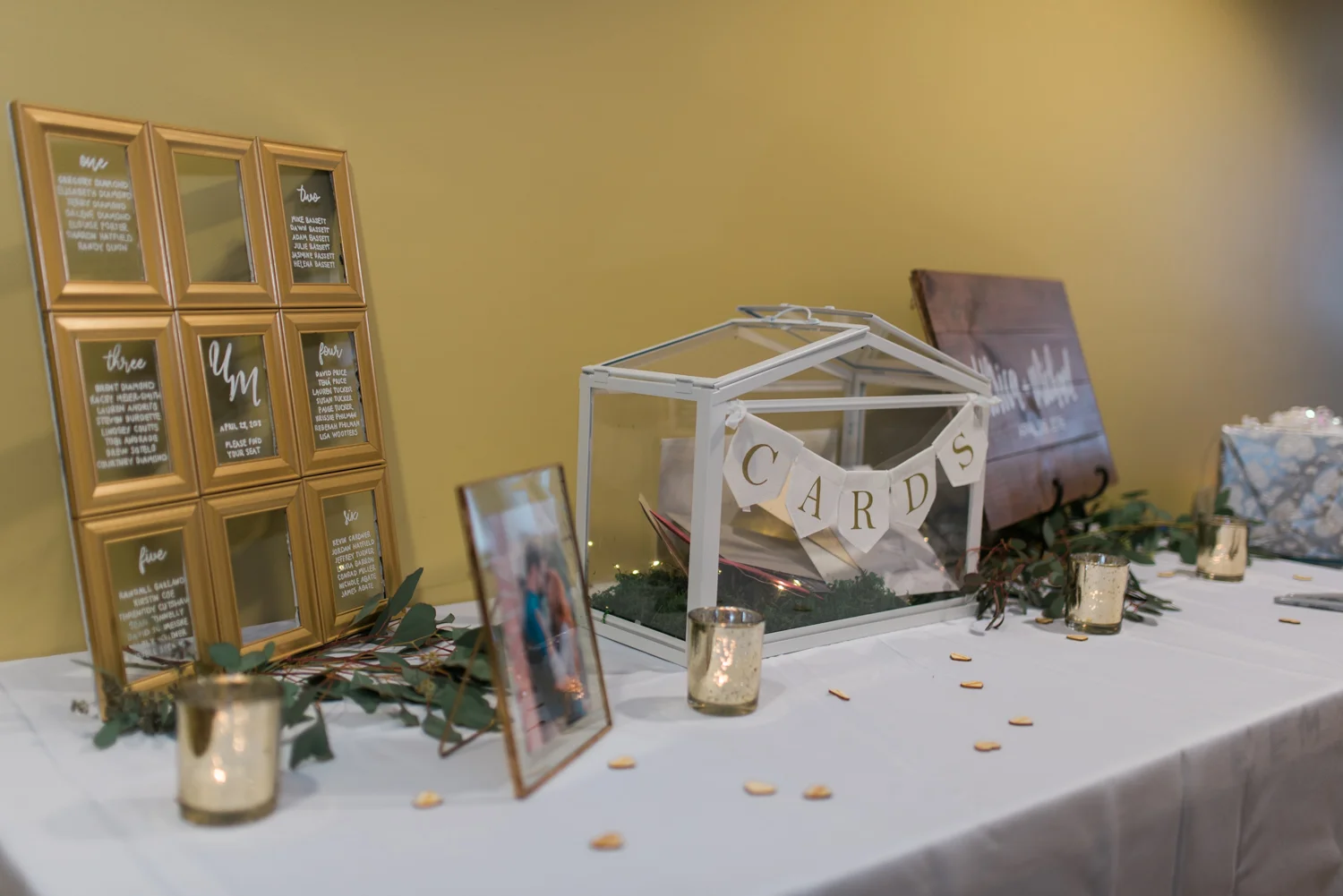 leugardens_eastend_wedding-48.jpg