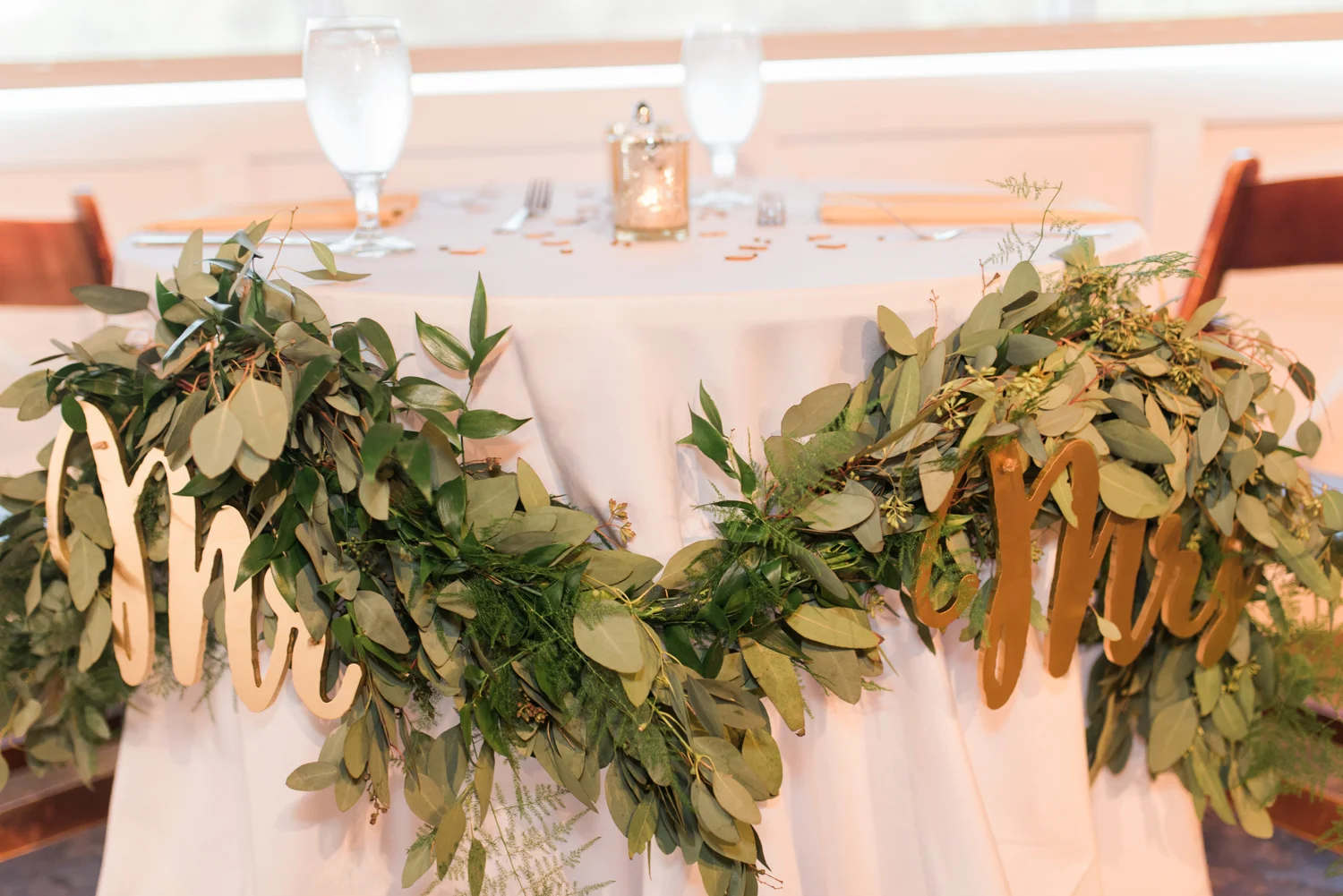 eastend_wedding-1.jpg