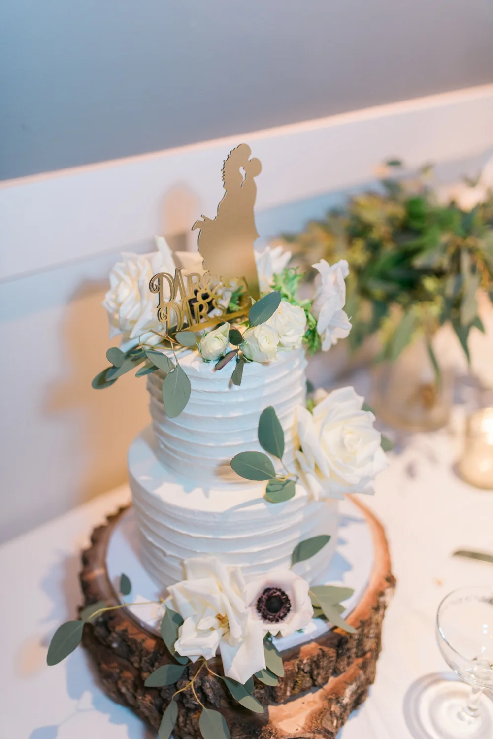 eastend_wedding-9.jpg