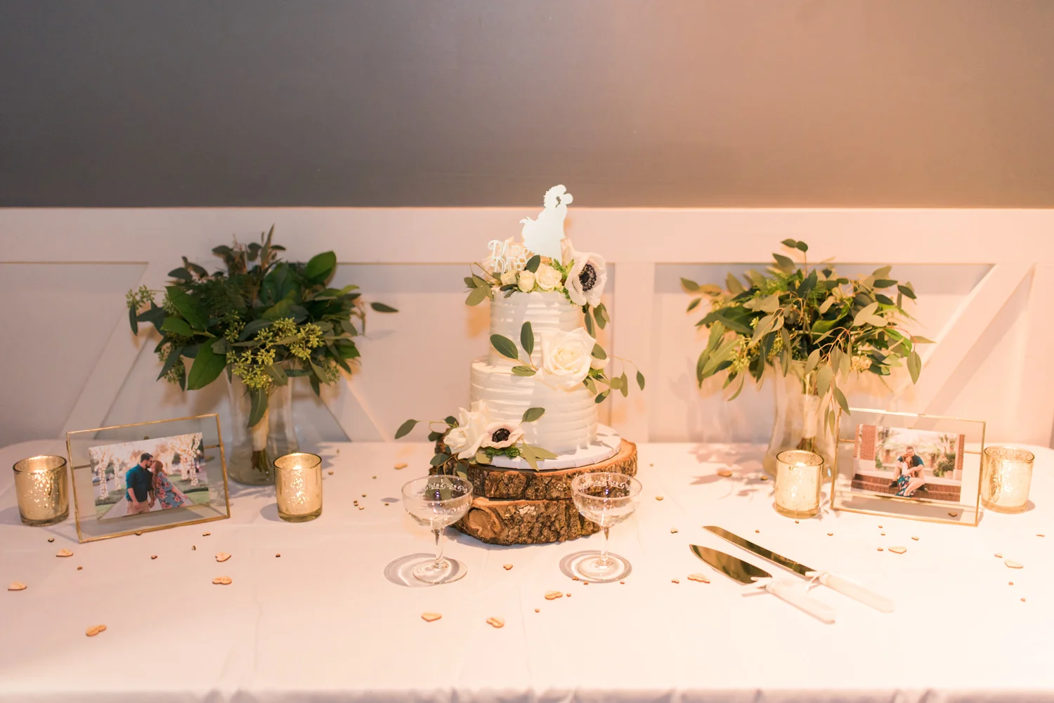 eastend_wedding-8.jpg