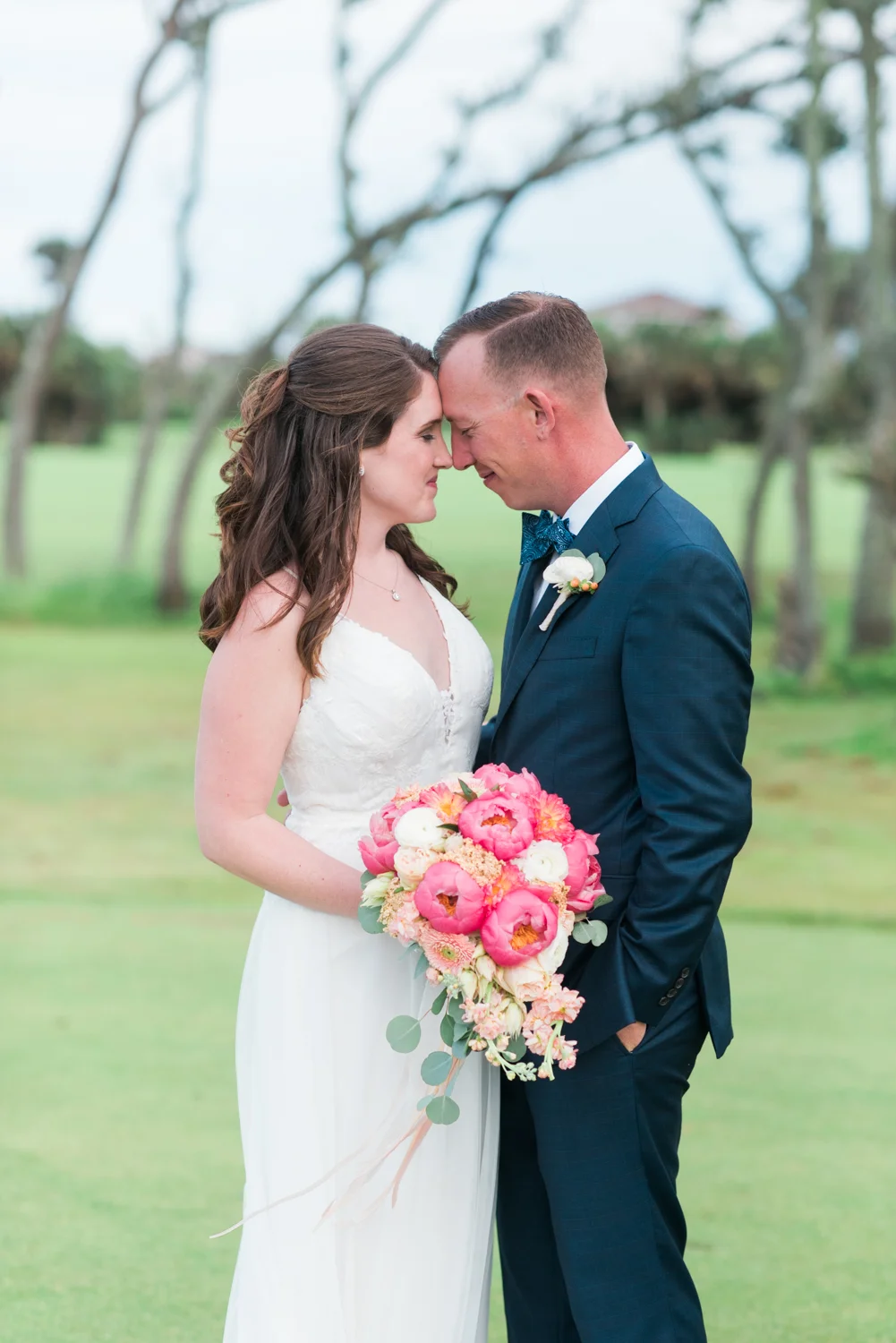 Hammock Beach Resort Wedding-9.jpg