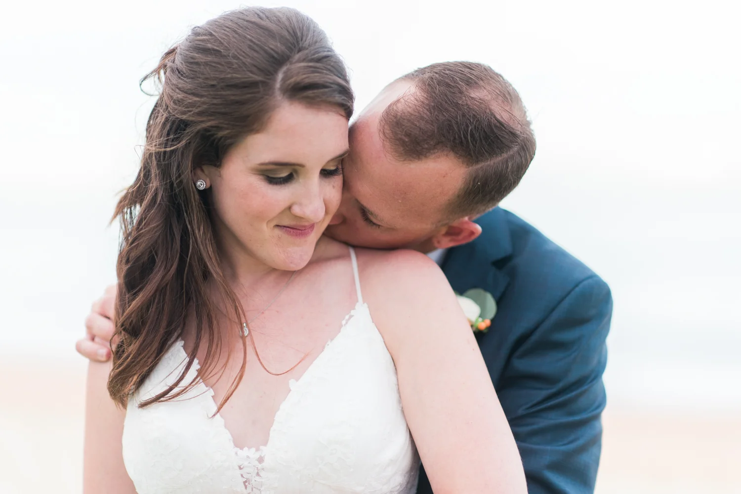 Hammock Beach Resort Wedding-17.jpg