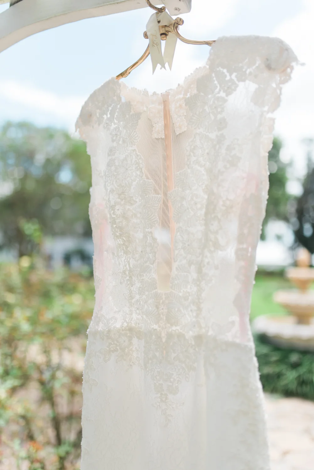 Cypress Grove Wedding Rania Marie Photography-2.jpg
