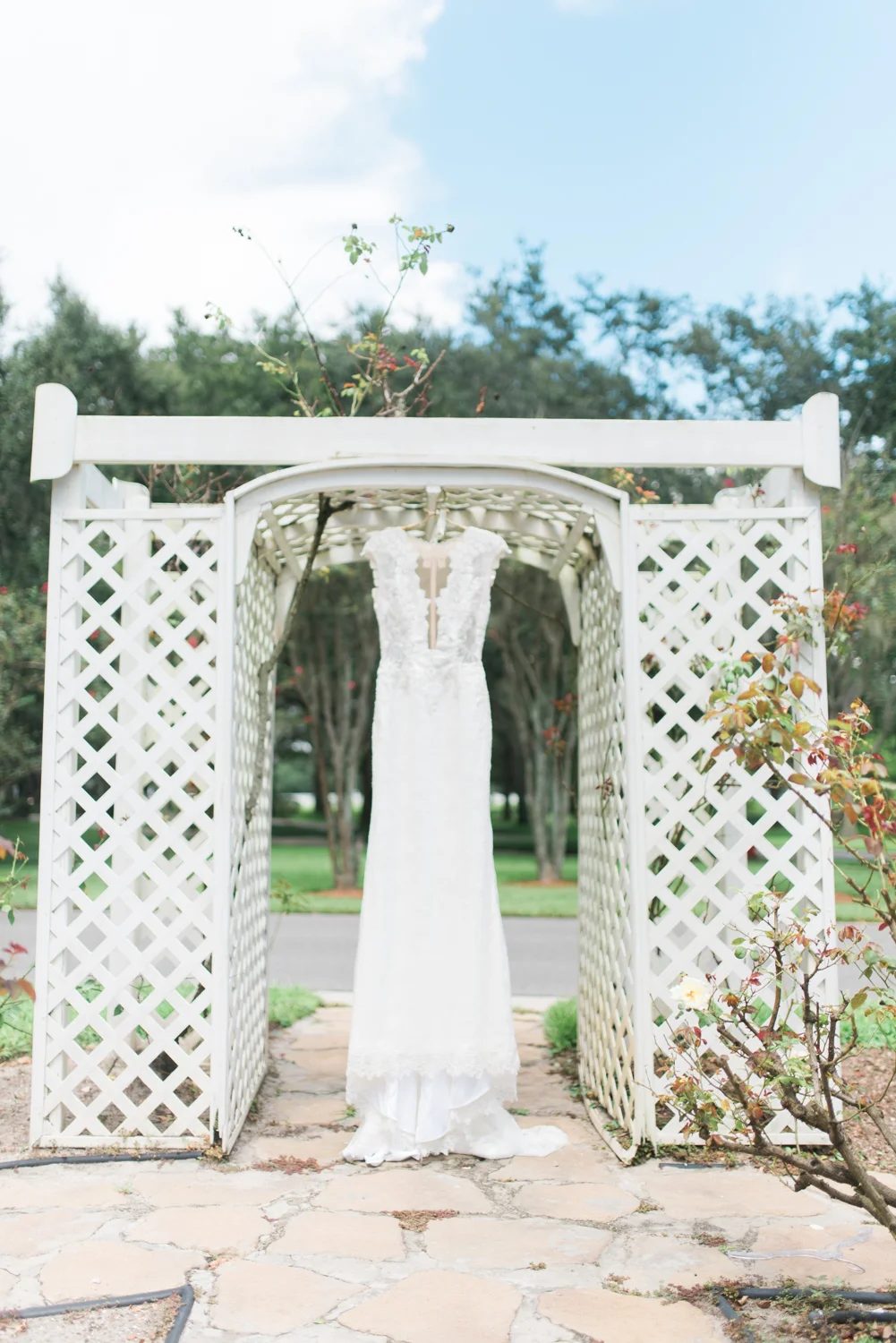 Cypress Grove Wedding Rania Marie Photography-1.jpg