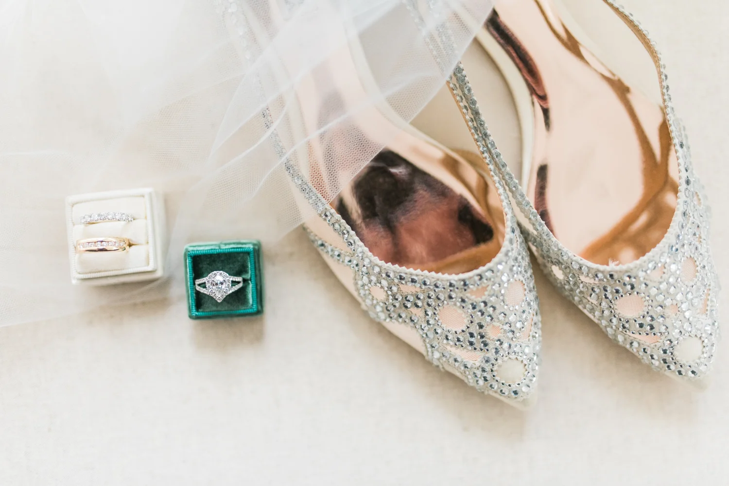Cypress Grove Wedding Rania Marie Photography-3.jpg