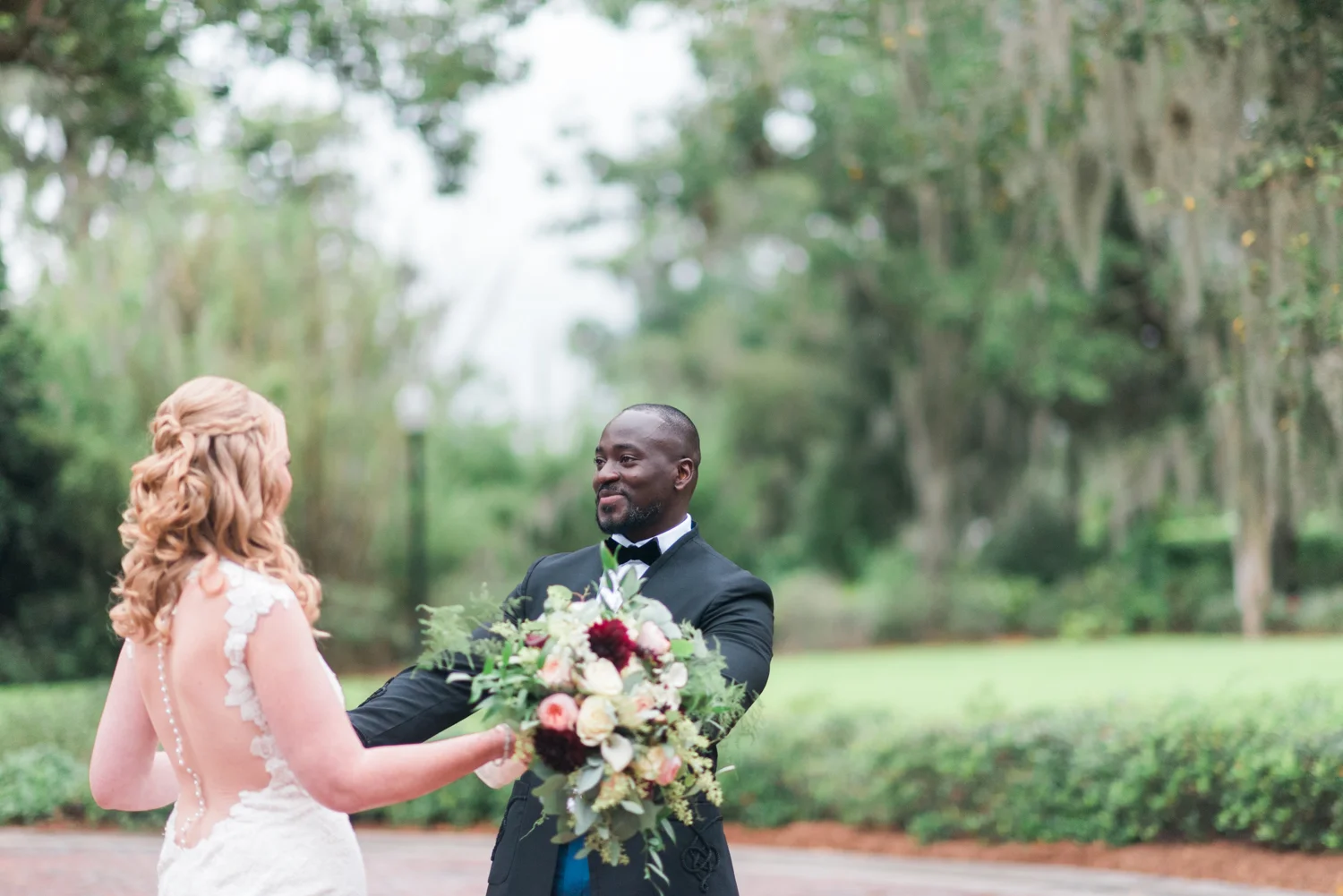 Cypress Grove Wedding Rania Marie Photography-8.jpg