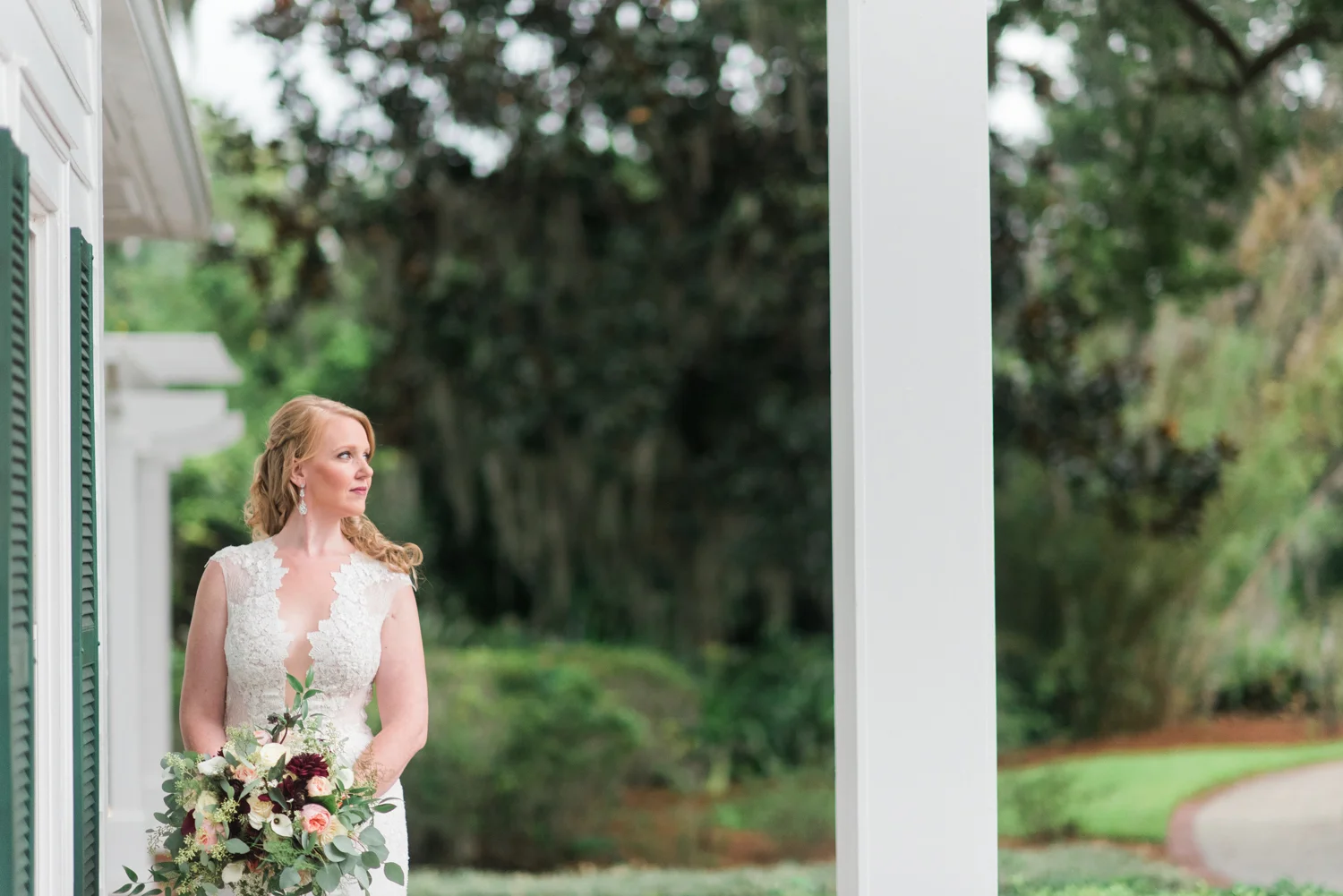 Cypress Grove Wedding Rania Marie Photography-15.jpg