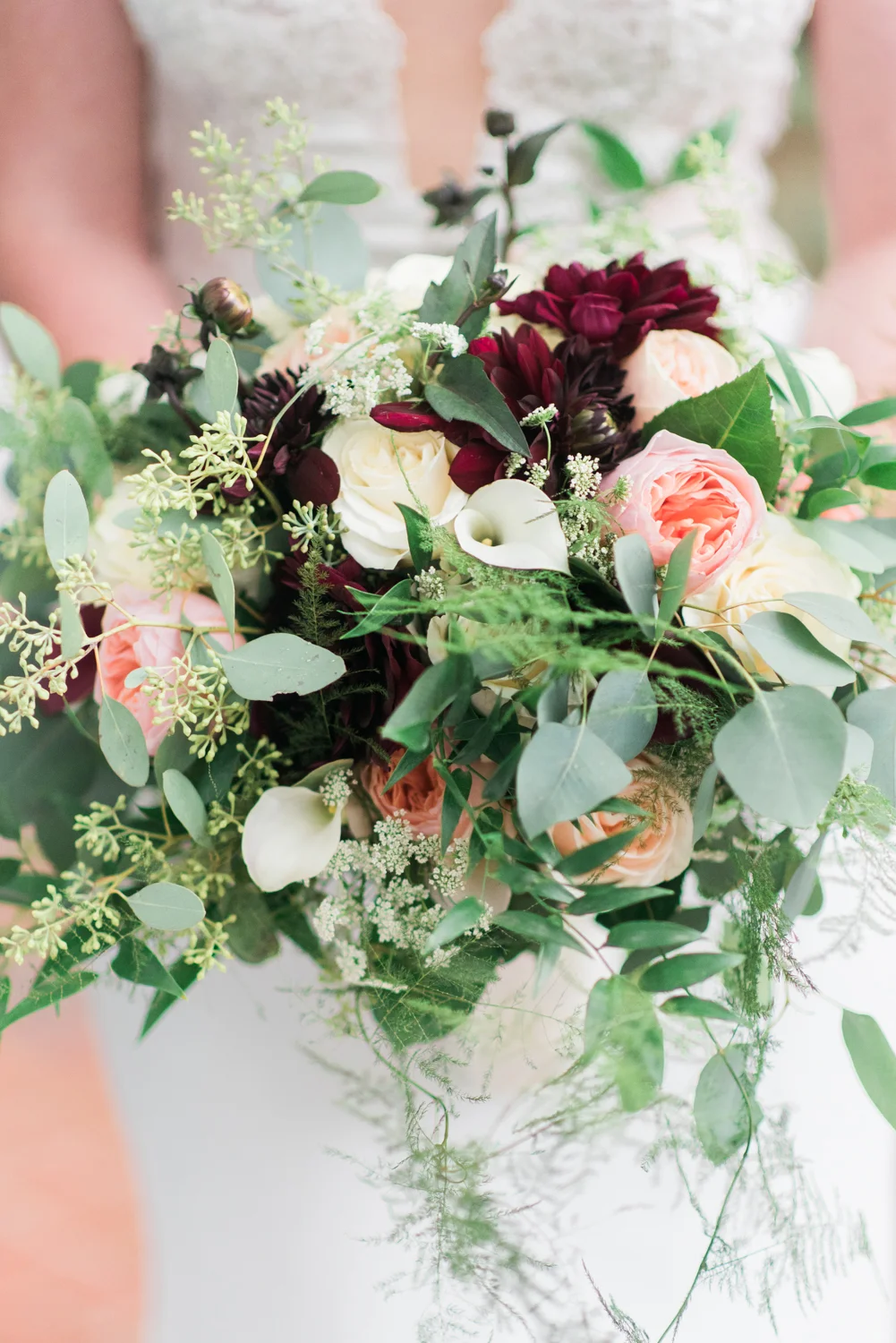 Cypress Grove Wedding Rania Marie Photography-17.jpg
