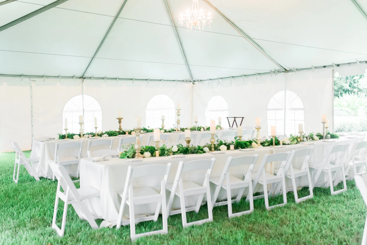 Cypress Grove Wedding Rania Marie Photography-20.jpg