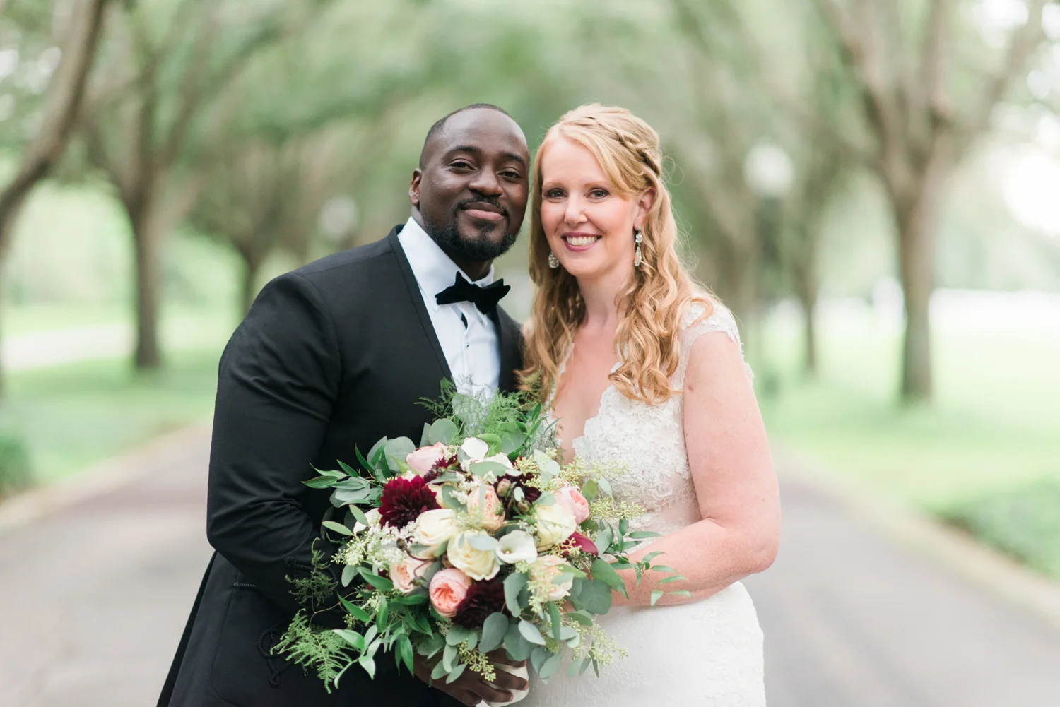 Cypress Grove Wedding Rania Marie Photography-23.jpg