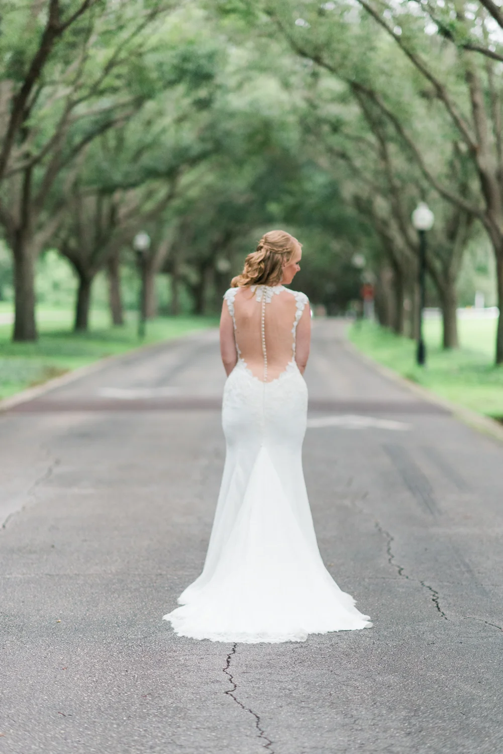 Cypress Grove Wedding Rania Marie Photography-26.jpg