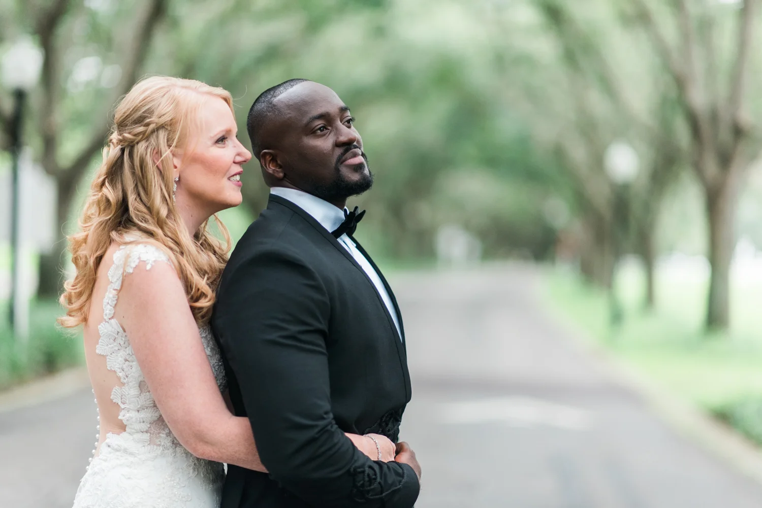 Cypress Grove Wedding Rania Marie Photography-24.jpg