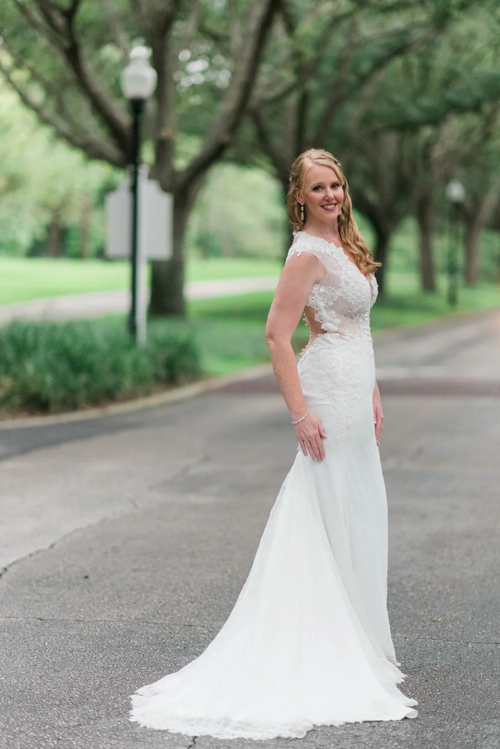 Cypress Grove Wedding Rania Marie Photography-27.jpg