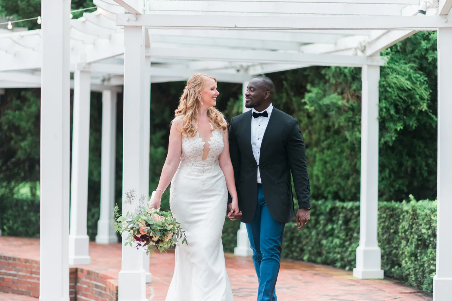 Cypress Grove Wedding Rania Marie Photography-29.jpg
