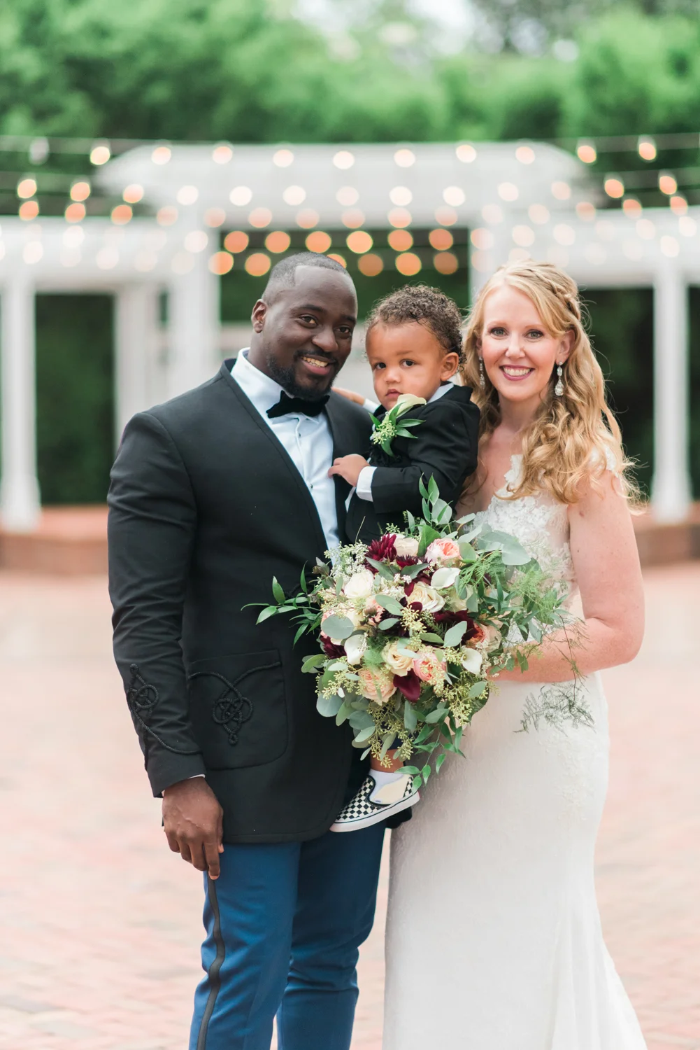 Cypress Grove Wedding Rania Marie Photography-30.jpg