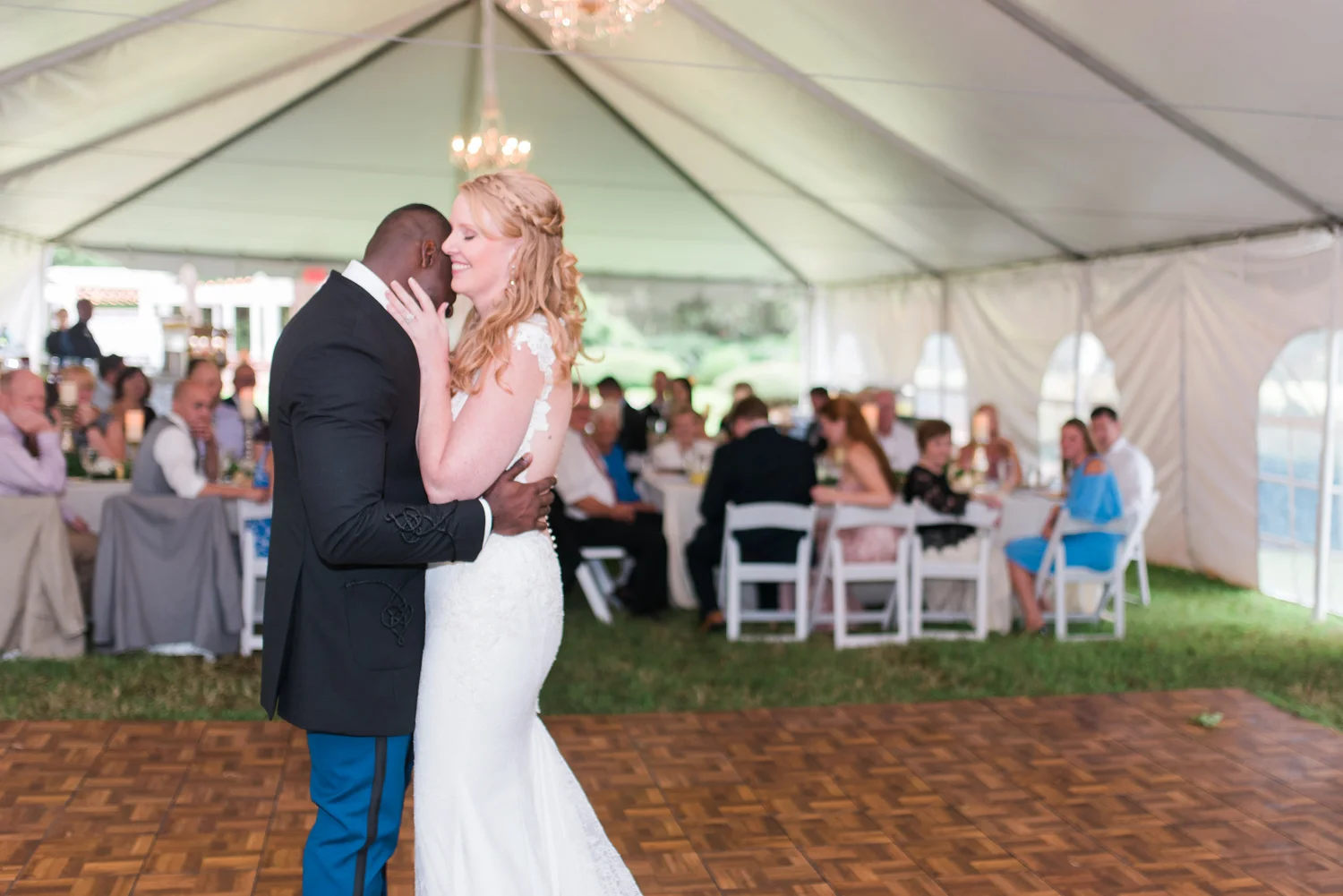 Cypress Grove Wedding Rania Marie Photography-31.jpg