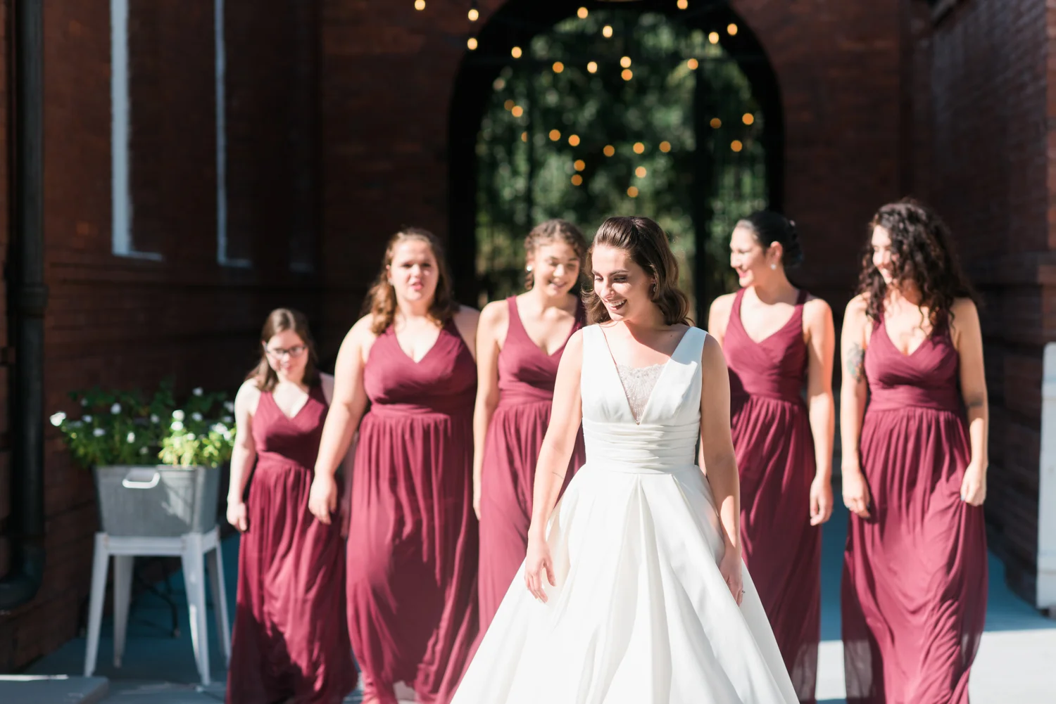 Venue1902_RaniaMariePhotography-3.jpg