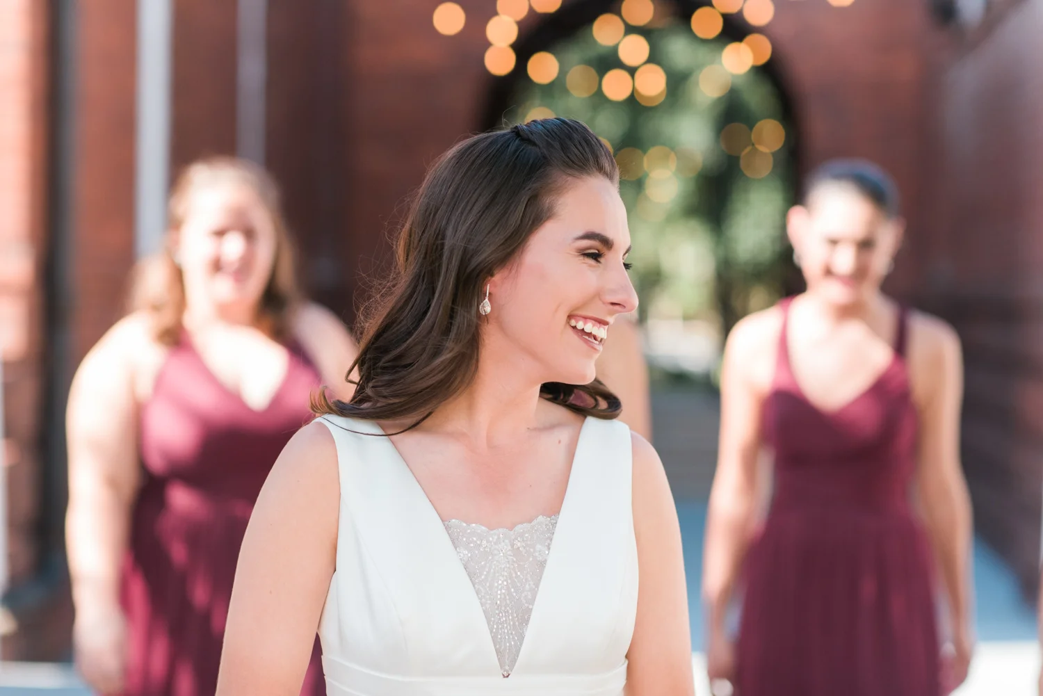 Venue1902_RaniaMariePhotography-4.jpg