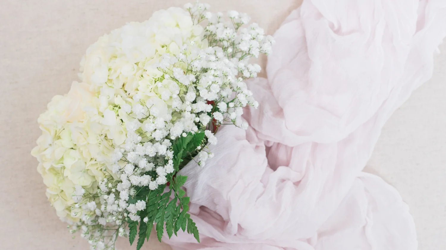 Venue1902_RaniaMariePhotography-9.jpg