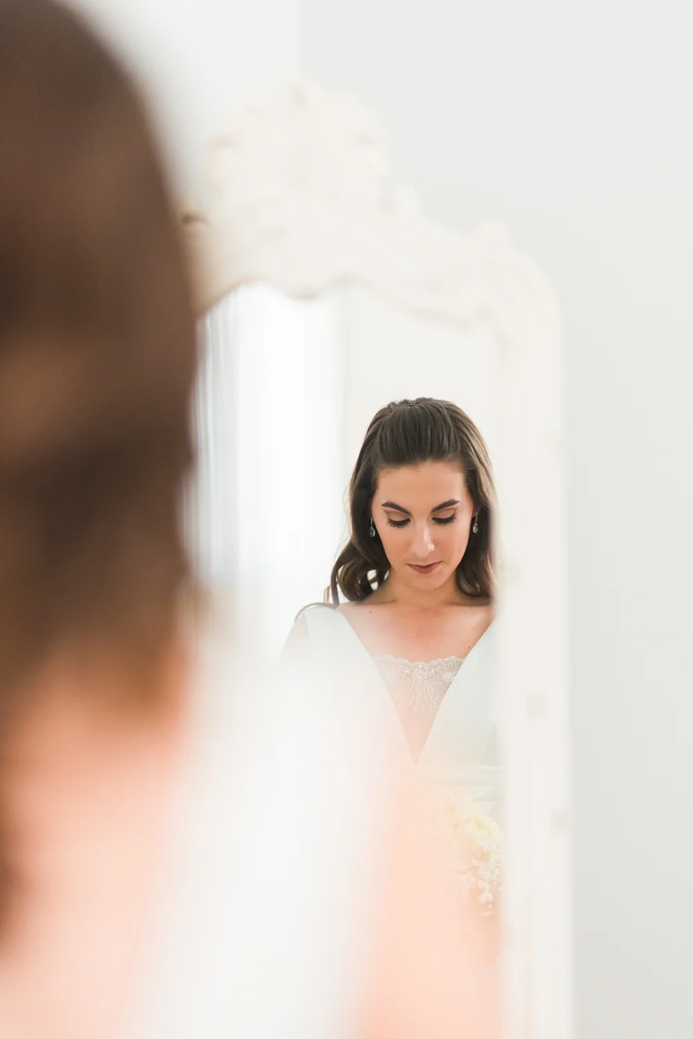 Venue1902_RaniaMariePhotography-11.jpg