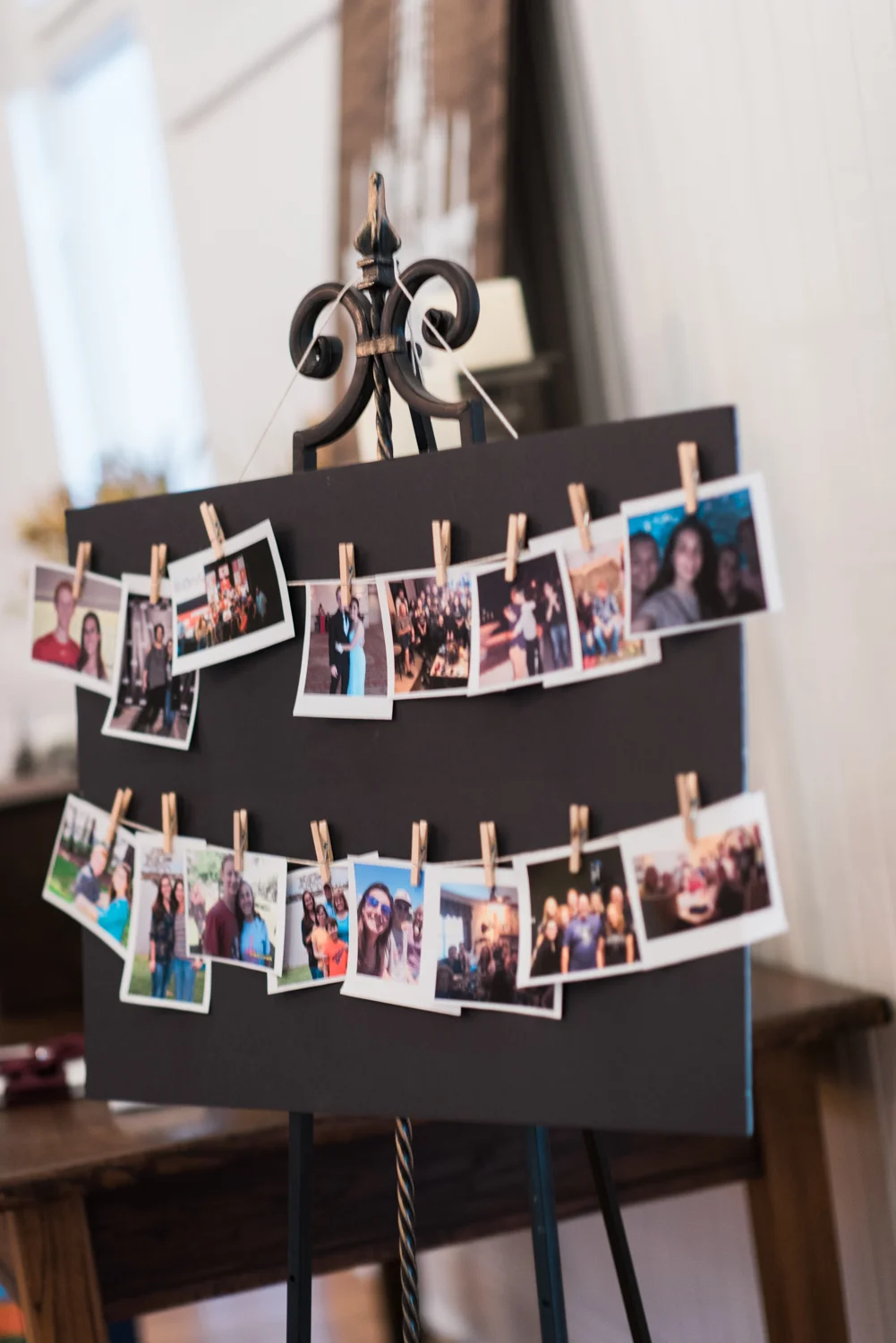 Venue1902_RaniaMariePhotography-14.jpg