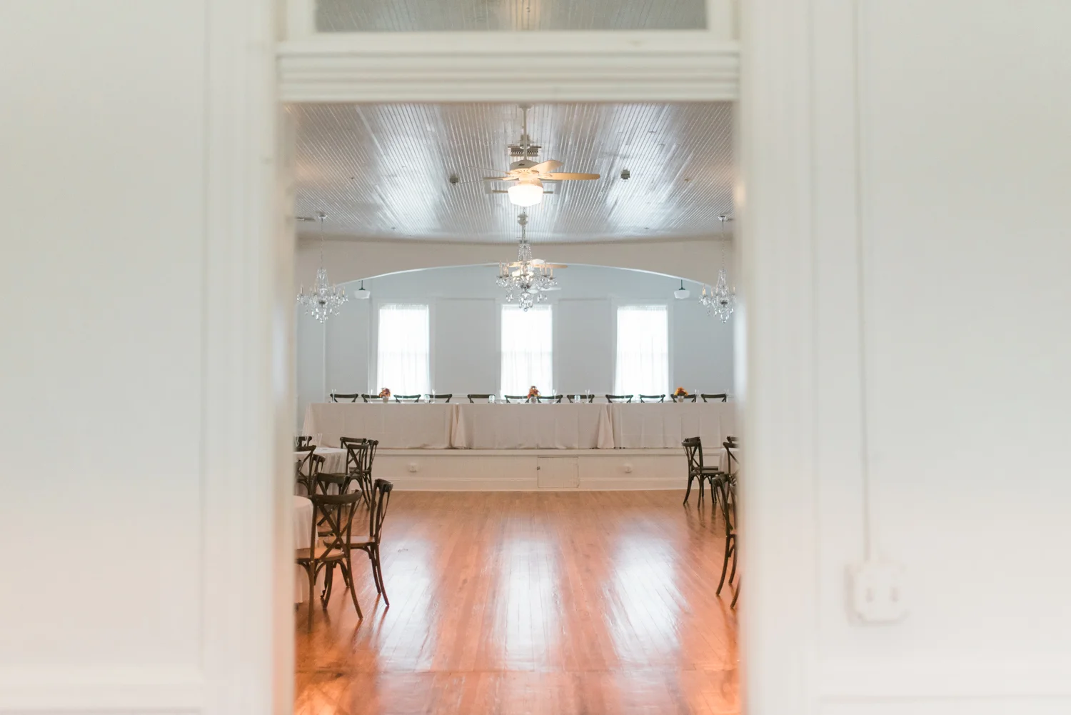 Venue1902_RaniaMariePhotography-16.jpg