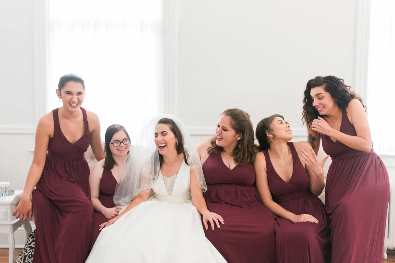 Venue1902_RaniaMariePhotography-20.jpg