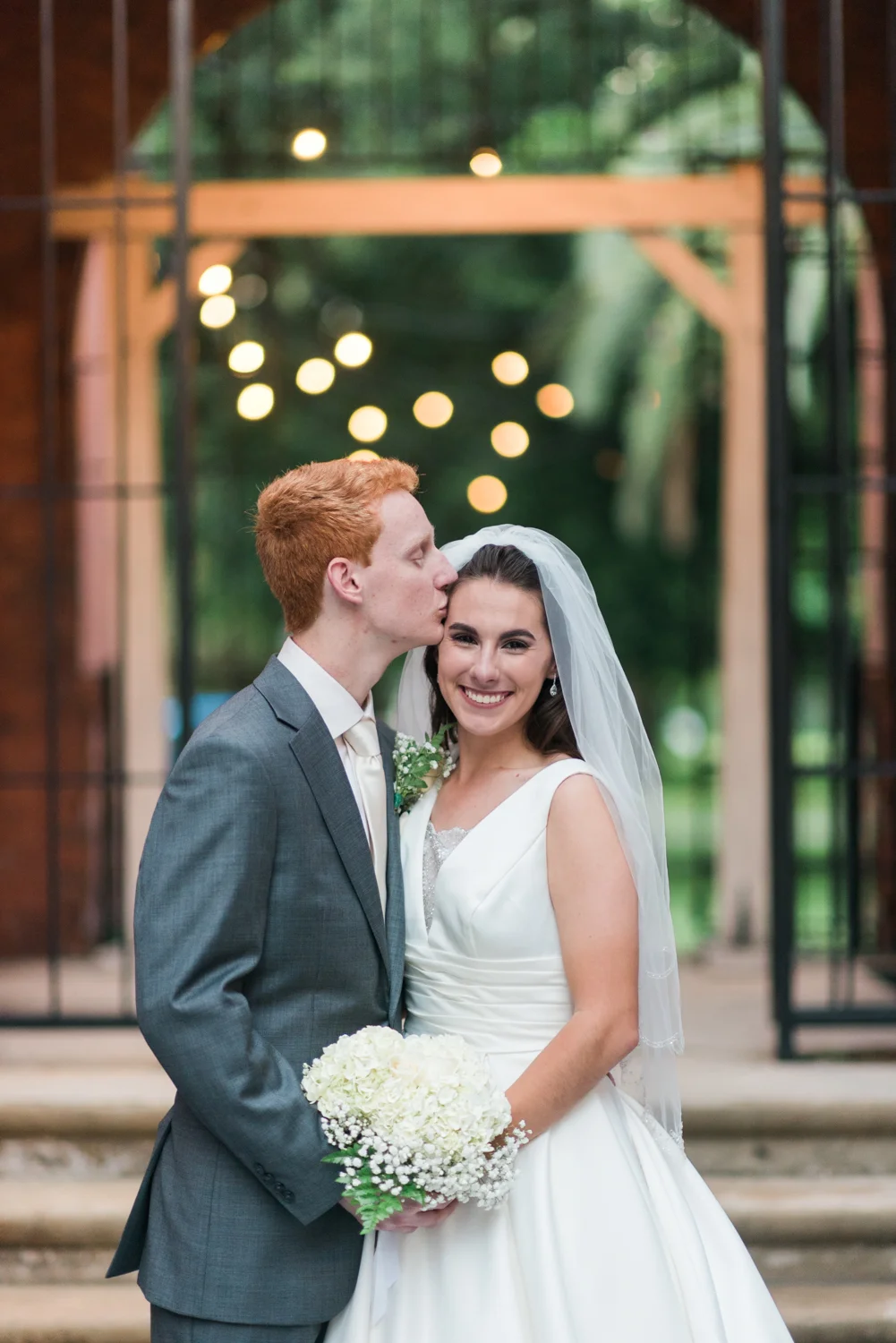 Venue1902_RaniaMariePhotography-22.jpg