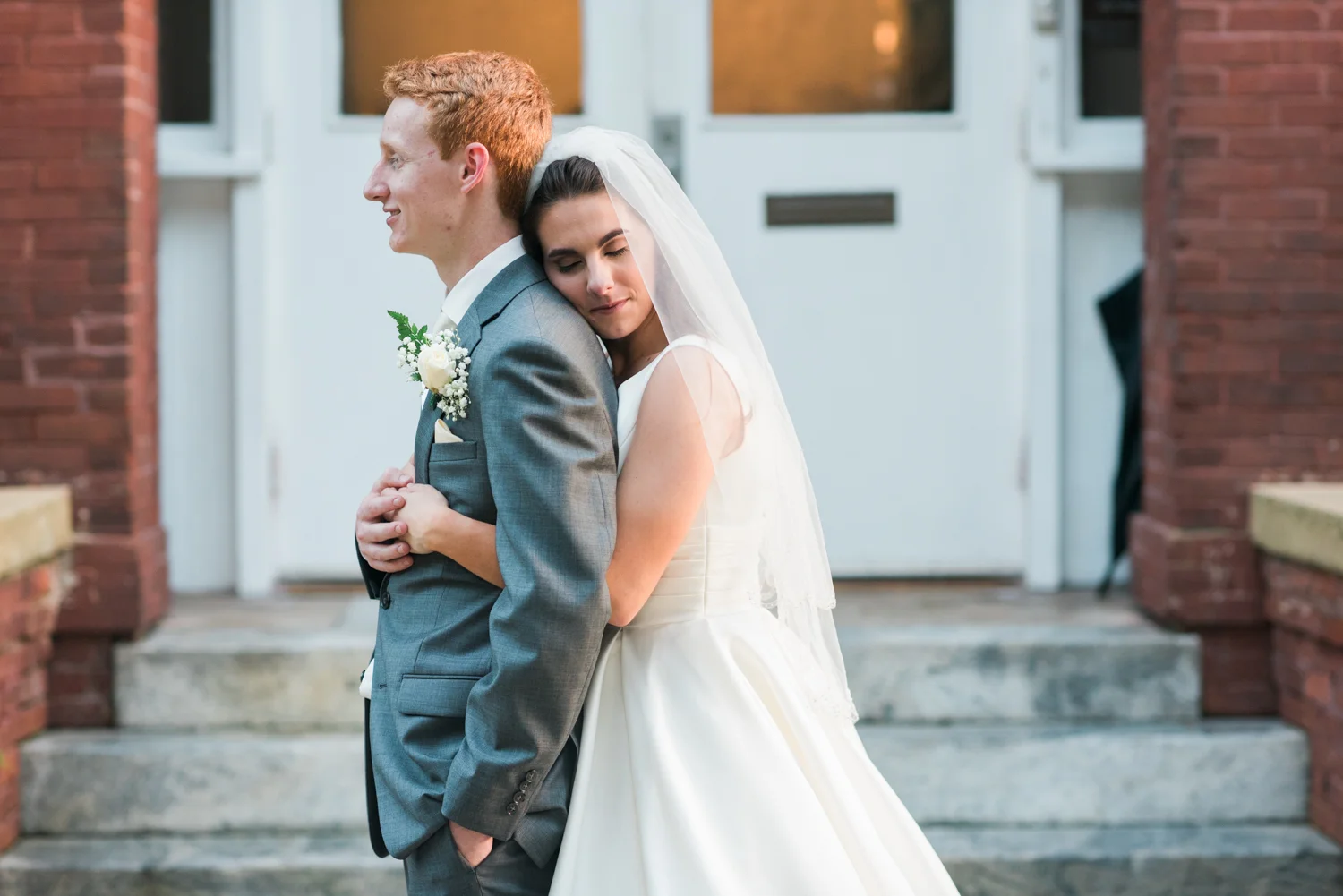 Venue1902_RaniaMariePhotography-25.jpg