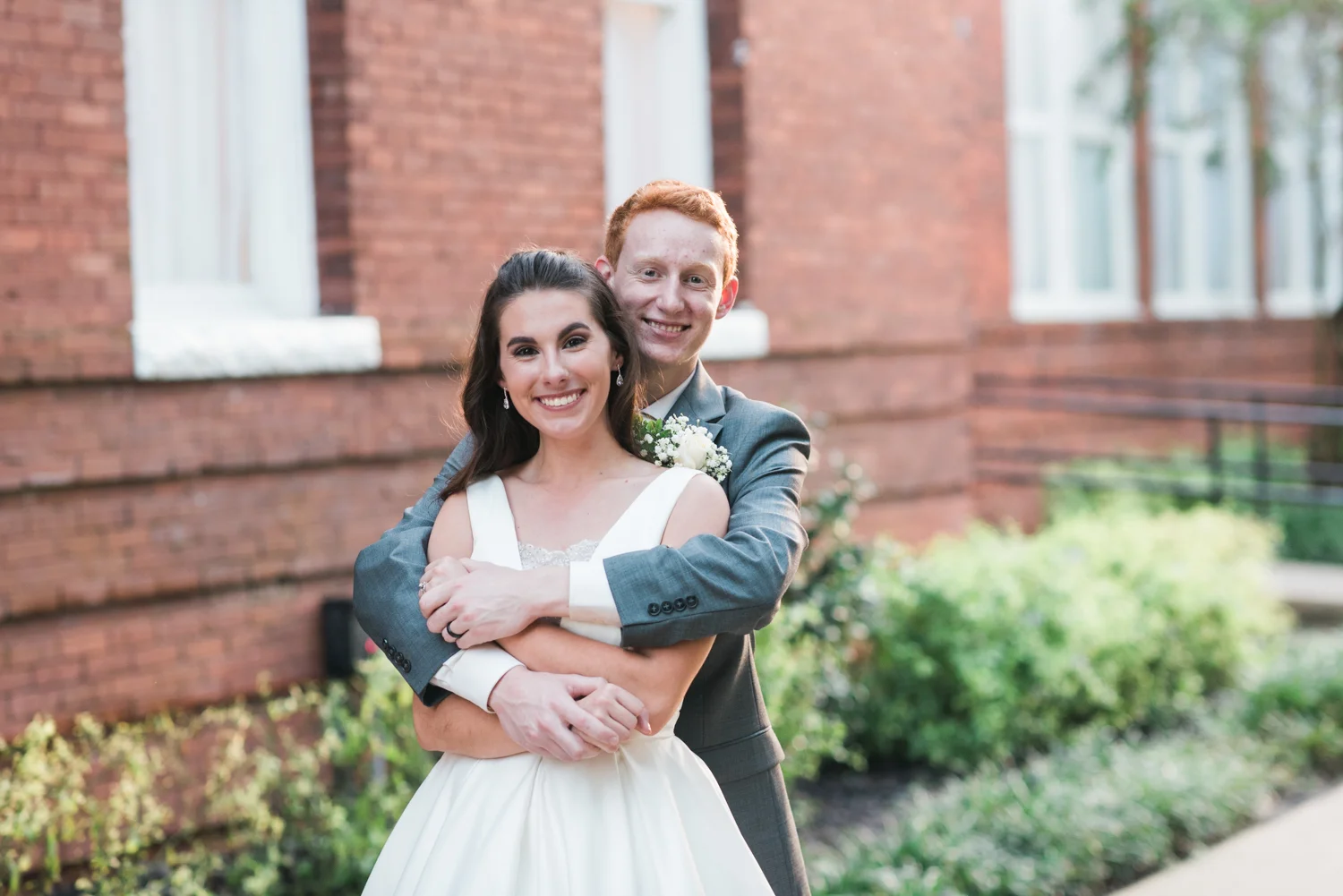 Venue1902_RaniaMariePhotography-29.jpg