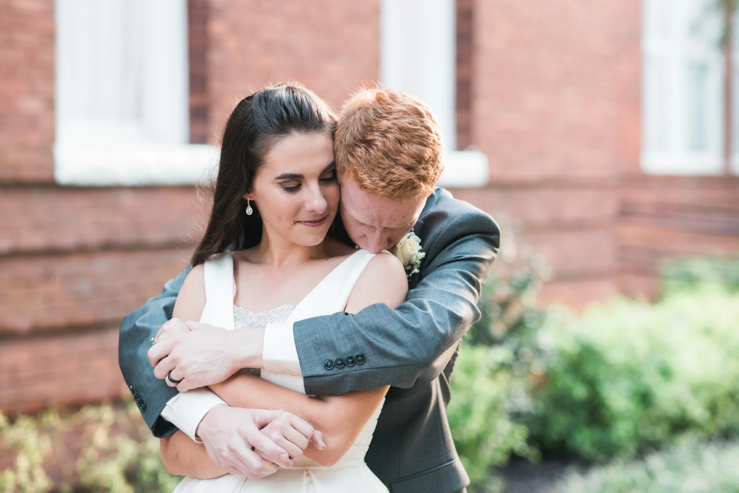 Venue1902_RaniaMariePhotography-30.jpg
