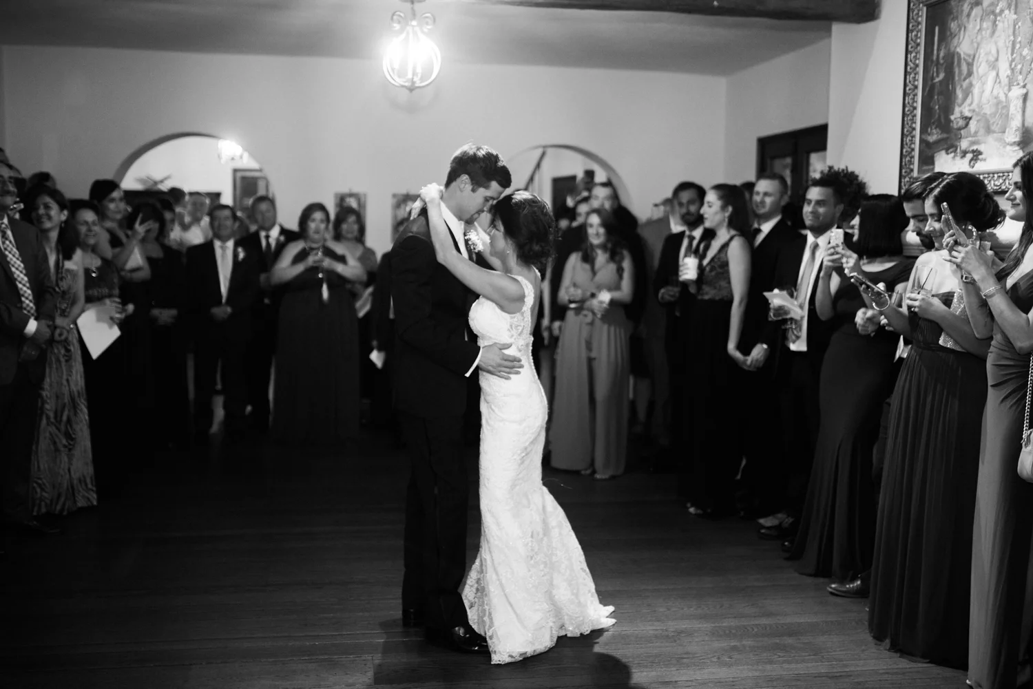 Casa Feliz Wedding Rania Marie Photography (38 of 39).jpg