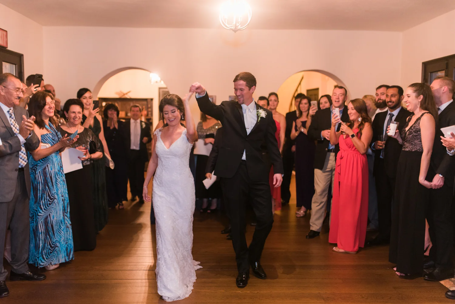 Casa Feliz Wedding Rania Marie Photography (37 of 39).jpg