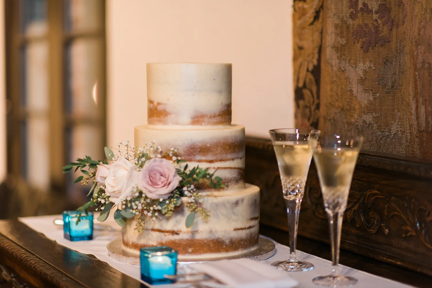 Casa Feliz Wedding Rania Marie Photography (35 of 39).jpg