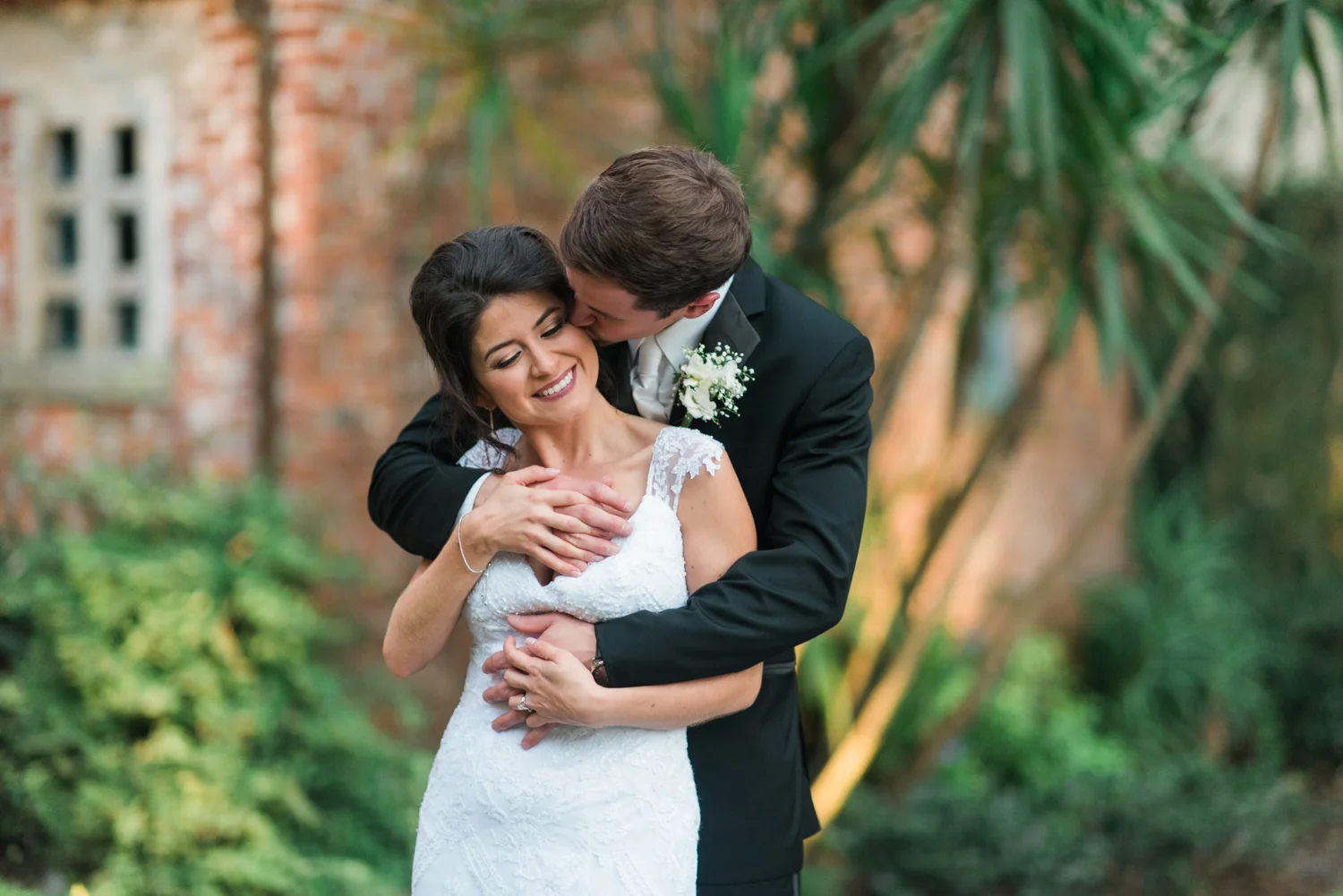 Casa Feliz Wedding Rania Marie Photography (33 of 39).jpg