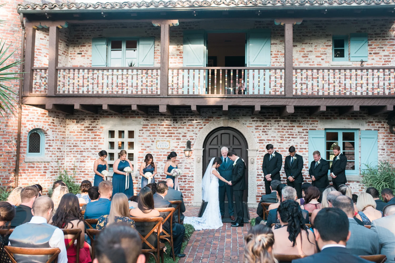 Casa Feliz Wedding Rania Marie Photography (14 of 39).jpg