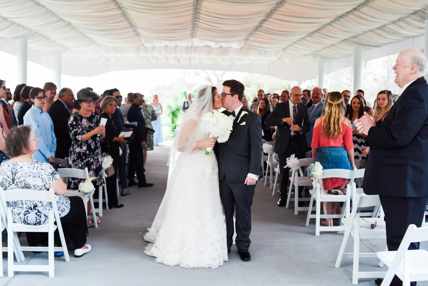 hyatt grand cypress wedding rania marie photography-10.jpg